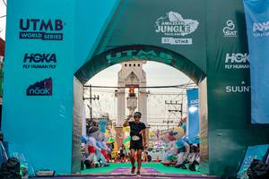 BIB: 
                            <button type="button" onclick="openModal(24862415)" class="btn btn-primary btn-sm float-right btn-popup" data-toggle="modal" data-target=".modal-high-quality">
                        <i class="fas fa-shopping-cart"></i> Add to Cart
                    </button>
                                            <button type="button" onclick="isThisMe(24862415, true)" class="btn btn-success btn-sm float-right btn-popup btn-isme hidden" data-toggle="tooltip" data-placement="bottom" title="นี่คือรูปของคุณใช่ไหม คลิกที่นี่เพื่อเอาเข้าอัลบั้ม">
                        <i class="fas fa-plus"></i> Add to album
                    </button>
                    <button type="button" onclick="isThisMe(24862415, false)" class="btn btn-warning btn-sm float-right btn-popup btn-isnotme hidden">
                        <i class="fas fa-ban"></i> Remove from album
                    </button>